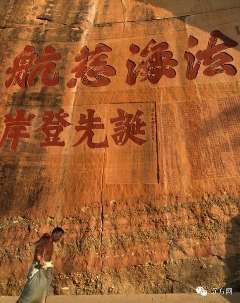 شقة House Of Wisdom Renhua المظهر الخارجي الصورة
